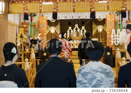 神社_9 25636648