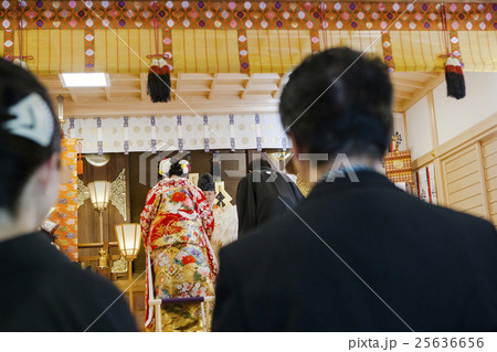 神社_9 25636656
