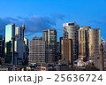 Sydney Central Business District skyscrapers 25636724