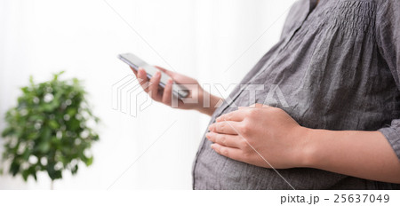 妊婦さんのイメージ 25637049