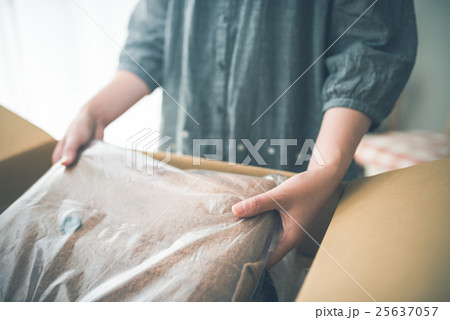 商品 25637057