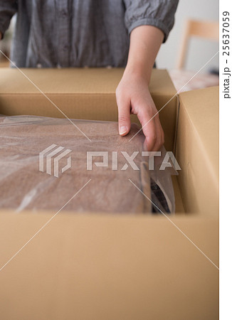 商品 商品 25637059