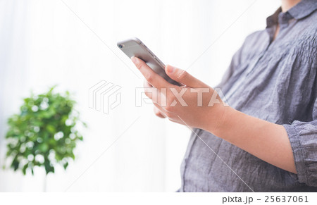 妊婦さんのイメージ 25637061
