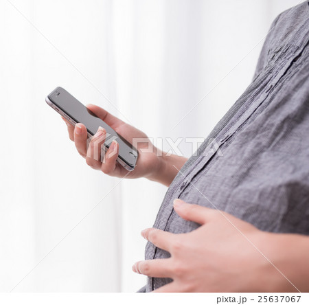 妊婦さんのイメージ 25637067