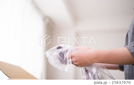 商品 商品 25637070