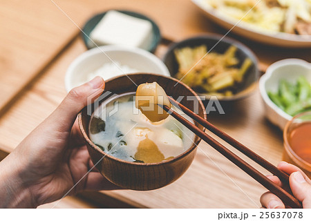 食事 25637078