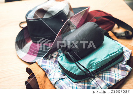 アウトドア用品 25637087