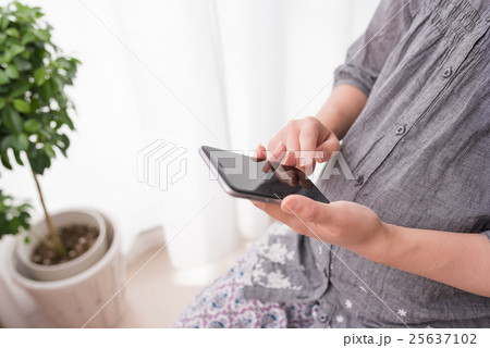 妊婦さんのイメージ 25637102