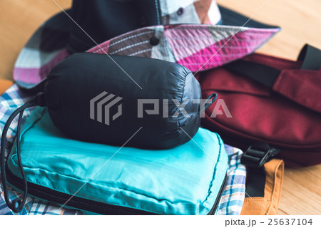 アウトドア用品 25637104