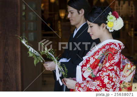 神社_10 神社_10 25638071
