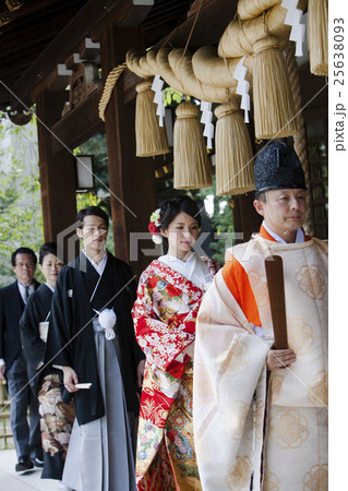 神社_10 25638093