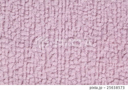 purple fluffy background of soft fleecy cloth purple fluffy background of soft fleecy cloth 25638573