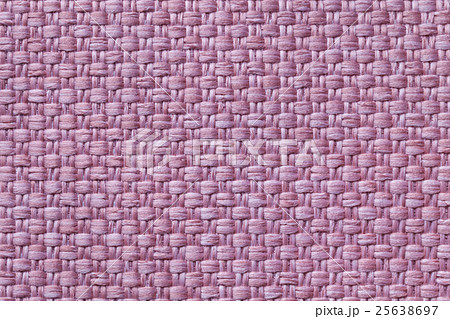 purple textile background with checkered pattern purple textile background with checkered pattern 25638697