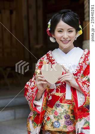 神社_11 25640261