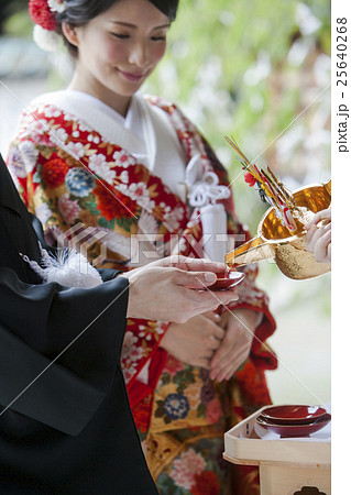 神社_11 神社_11 25640268