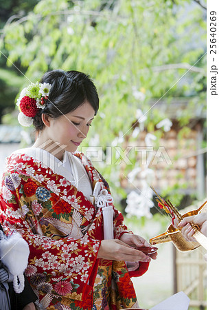神社_11 25640269