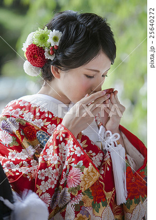 神社_11 25640272