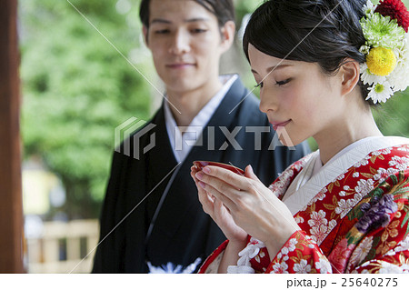 神社_11 25640275