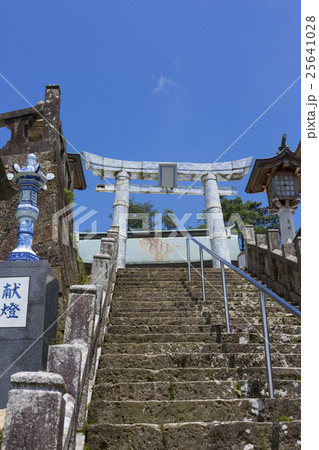 陶山神社 25641028