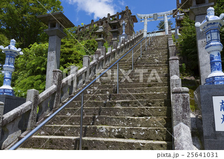 陶山神社 陶山神社 25641031