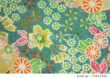 和風生地 和風生地 25642846