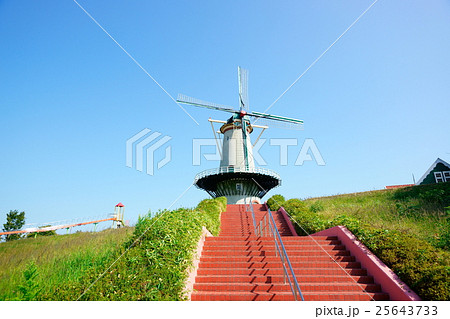 長沼フートピア公園 長沼フートピア公園 25643733