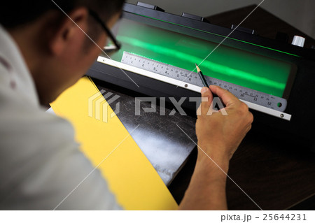 Xray weldment Xray weldment 25644231