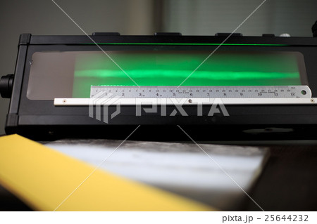 Xray weldment Xray weldment 25644232