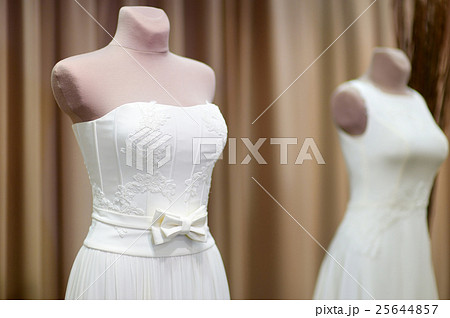 Beautiful wedding dresses 25644857