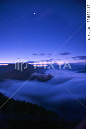 蒼の風景 25646117