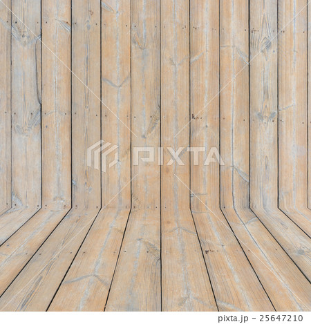Closeup pattern of old oak wood wooden hardwood Closeup pattern of old oak wood wooden hardwood 25647210
