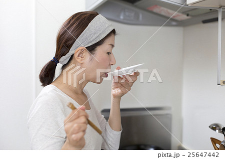 調理 調理 25647442