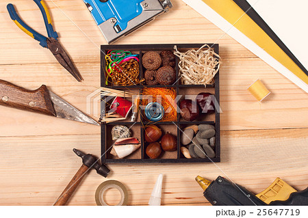 child craft set 25647719