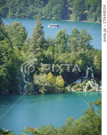 プリトヴィッツェ プリトヴィッツェ 25648034