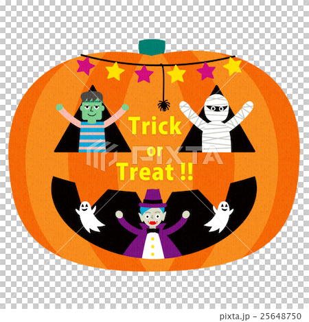 素材-halloween2016-3(テクスチャ) 素材-halloween2016-3(テクスチャ) 25648750