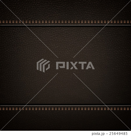 backgrounds of leather texture 25649485