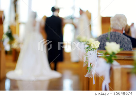 Beautiful flower wedding decoration Beautiful flower wedding decoration 25649674