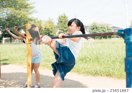 Fun summer holidays Fun summer holidays 25651667