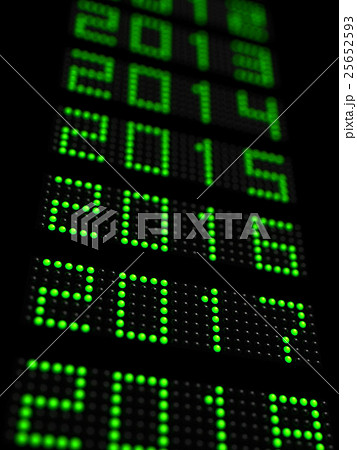 New year 2017 New year 2017 25652593