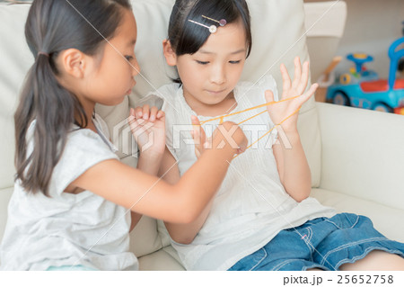 Fun summer holidays 25652758