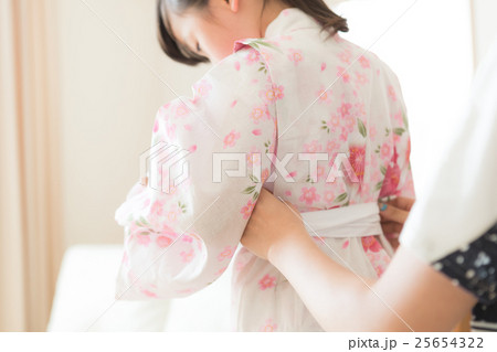 Fun summer holidays Fun summer holidays 25654322