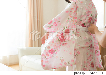 Fun summer holidays Fun summer holidays 25654331