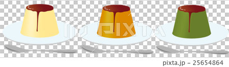 布丁 布丁 25654864