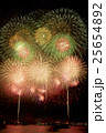 花火 25654892