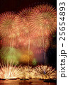花火 25654893