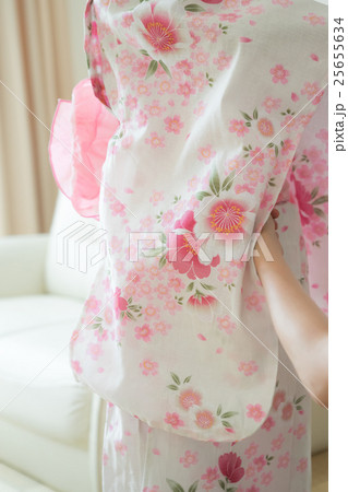 Fun summer holidays 25655634