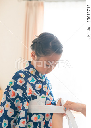 Fun summer holidays 25655715