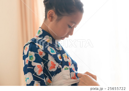 Fun summer holidays 25655722