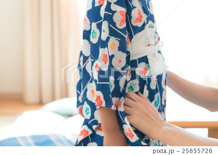 Fun summer holidays 25655726