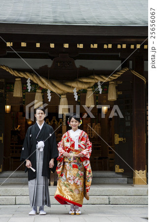 神社_7 25656067